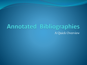 Annotated__Bibliogra..