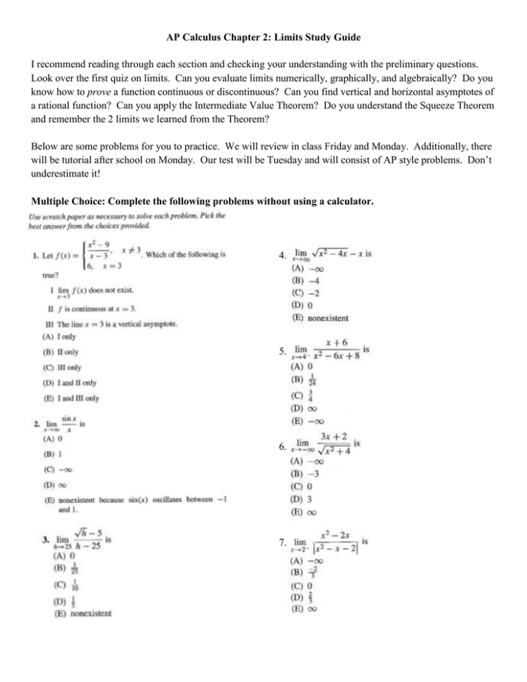 ap-calculus-chapter-2-study-guide