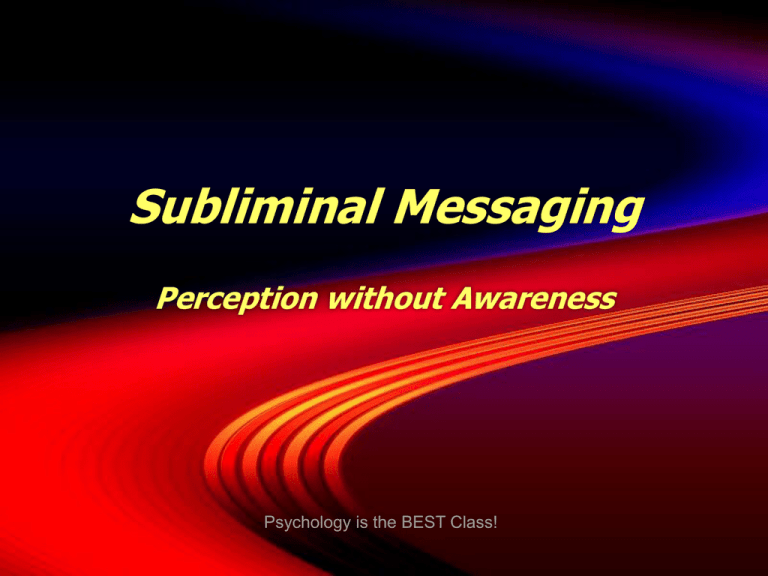 subliminal-messages-ppt