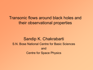 astro-fluid-dynamics-oct07-chakrabarti
