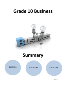 Year_10_Revision_Booklet_with_Revision_Qs