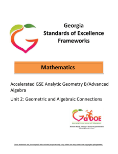 Acc-Analytic-Geometry-B-Advanced-Algebra-Unit-2