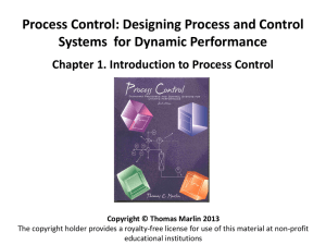 Chap_01_Marlin_2013 - Process Control Education