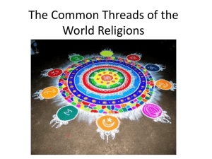 The_Common_Threads_of_the_World_Religions2
