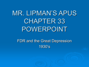 power point 33