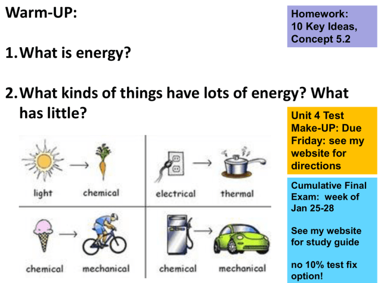 Photosynthesis and respiration worksheet answers image