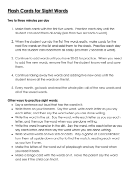 essay about china bangalore traffic