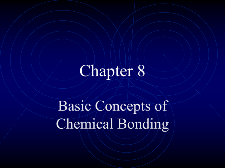 chapter-8-basic-concepts-of-chemical-bonding