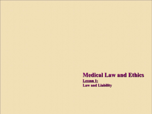 1_Law__liability_Rights__ppt_1210