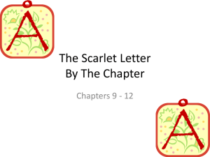 Chapter 9: The Leech