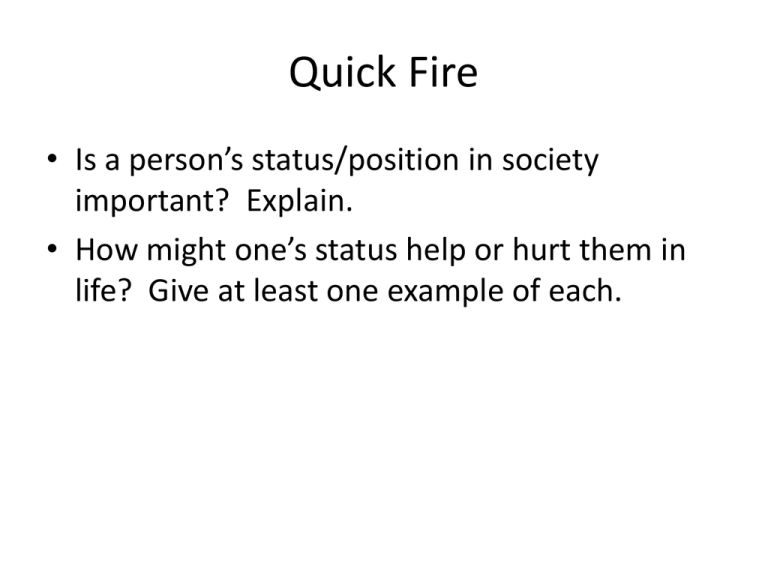What Are The Different Types Of Groups In Social Work Design Talk