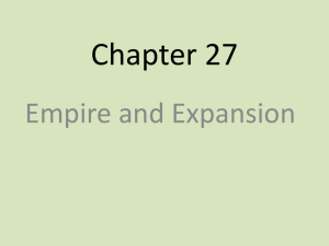 Chapter 27 - s3.amazonaws.com