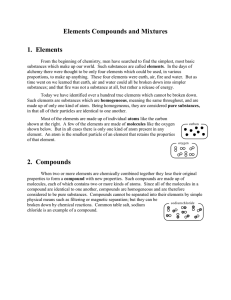 packet ECM - SCIS Teachers