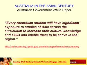 A Goedecke's_PPT - Studies of Asia Wiki