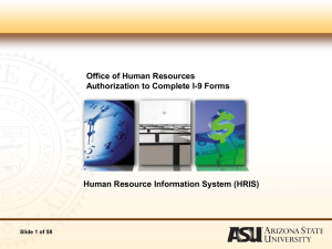 AuthorizationtoCompl.. - Arizona State University