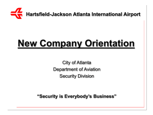 New Company Orientation(/security/new company orientation