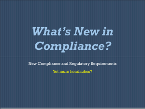 Whatâ€™s-new-in-Compliance
