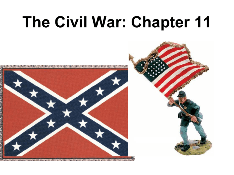 the-civil-war-chapter-11