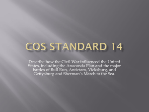 COS Standard14