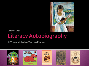 Claudia_Diaz___Literacy_Autobiography
