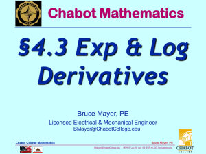 MTH15_Lec-20_sec_4-3_EXP-n-LOG_Derivatives