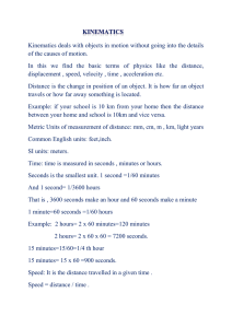 1407080797_kinematics lesson1