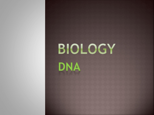 Biology - s3.amazonaws.com