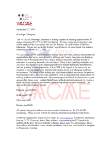 VA-ACME_2014_Welcome_Letter.doc