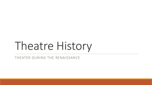 Theatre History - s3.amazonaws.com