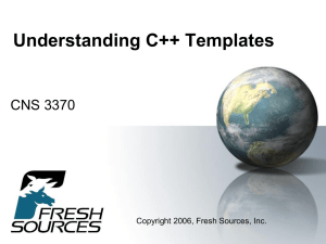 3370-Templates