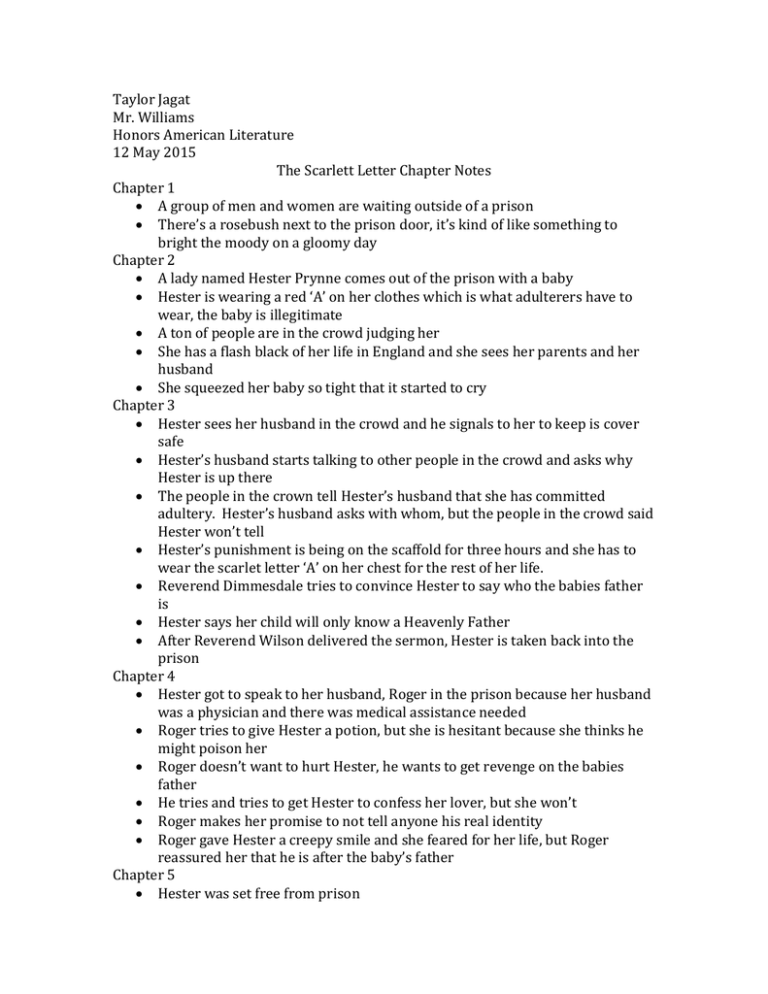 scarlet-letter-chapter-notes