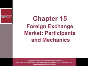 Chapter 15  - McGraw Hill Higher Education