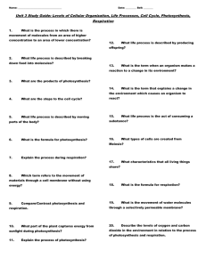 Unit-3-study-Guide-answer-sheet-15