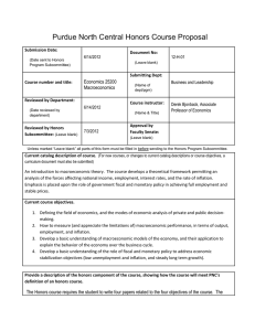 12-H-01_Hon Econ 252 Bjonback