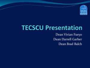 vf-dg-bb-tecscu_presentationv2
