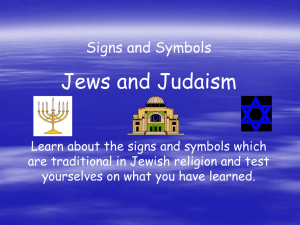 Signs_symbols_judaism