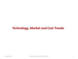 HW_trends_market_costs_BPS_Apr2015_v14 - Indico