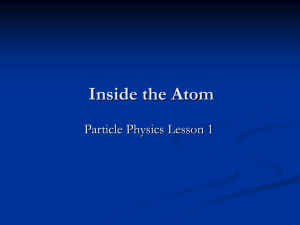 AS_Unit1_Particle_01_Inside_the_Atom