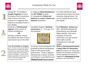 Constitution TTT (Repaired)