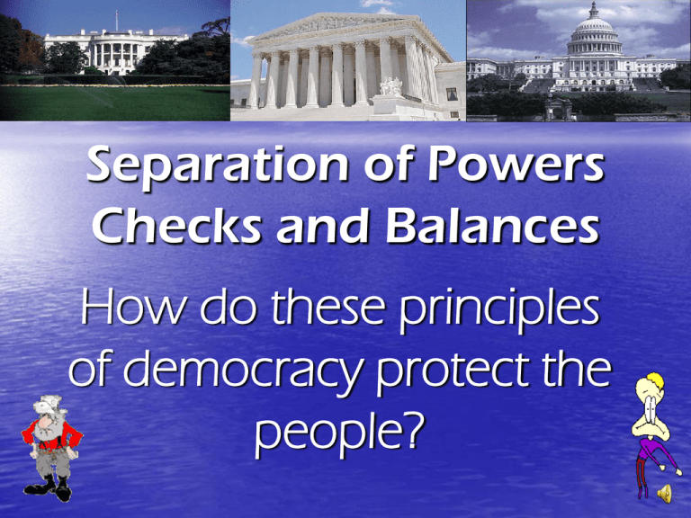 separation-of-powers-checks-and-balances