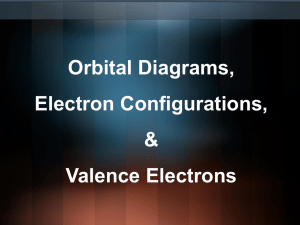 OD, EC, and LDD notes