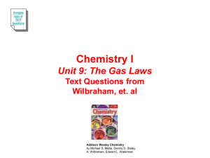 u9_tqs - Teach.Chem