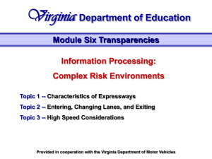 Module 06 - 2004.ppt