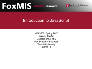 mis3502_class07_Javascript.zip - Temple Fox MIS