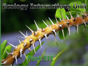 Ecology_Interactions..