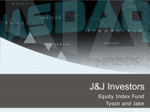 J&J Investors