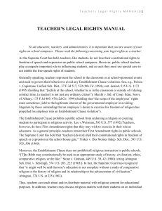 EDUCATORS Manual (.doc)