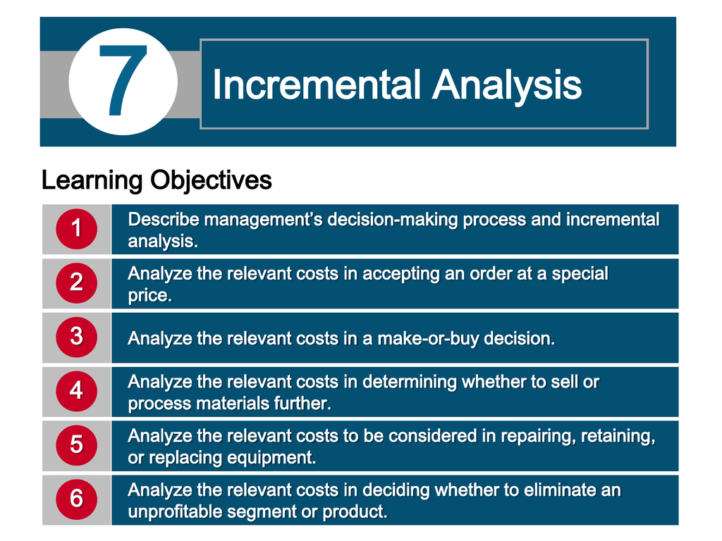 incremental-analysis