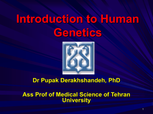 Introduction_to_Human_Genetics