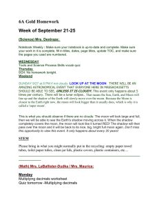 Week-of-Sept-21-25